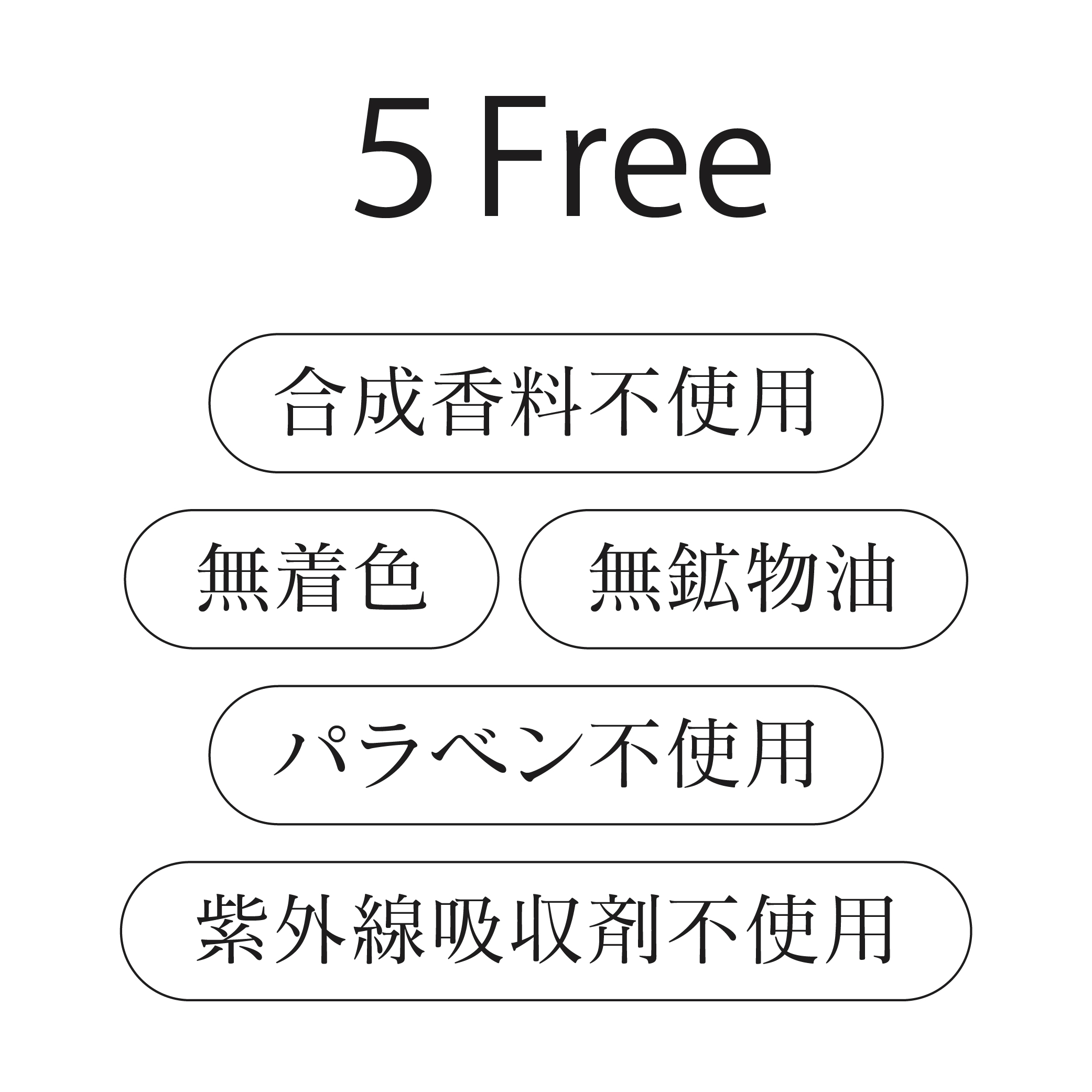 珠花 ミルクローション N | Tamahanaコスメティックストア