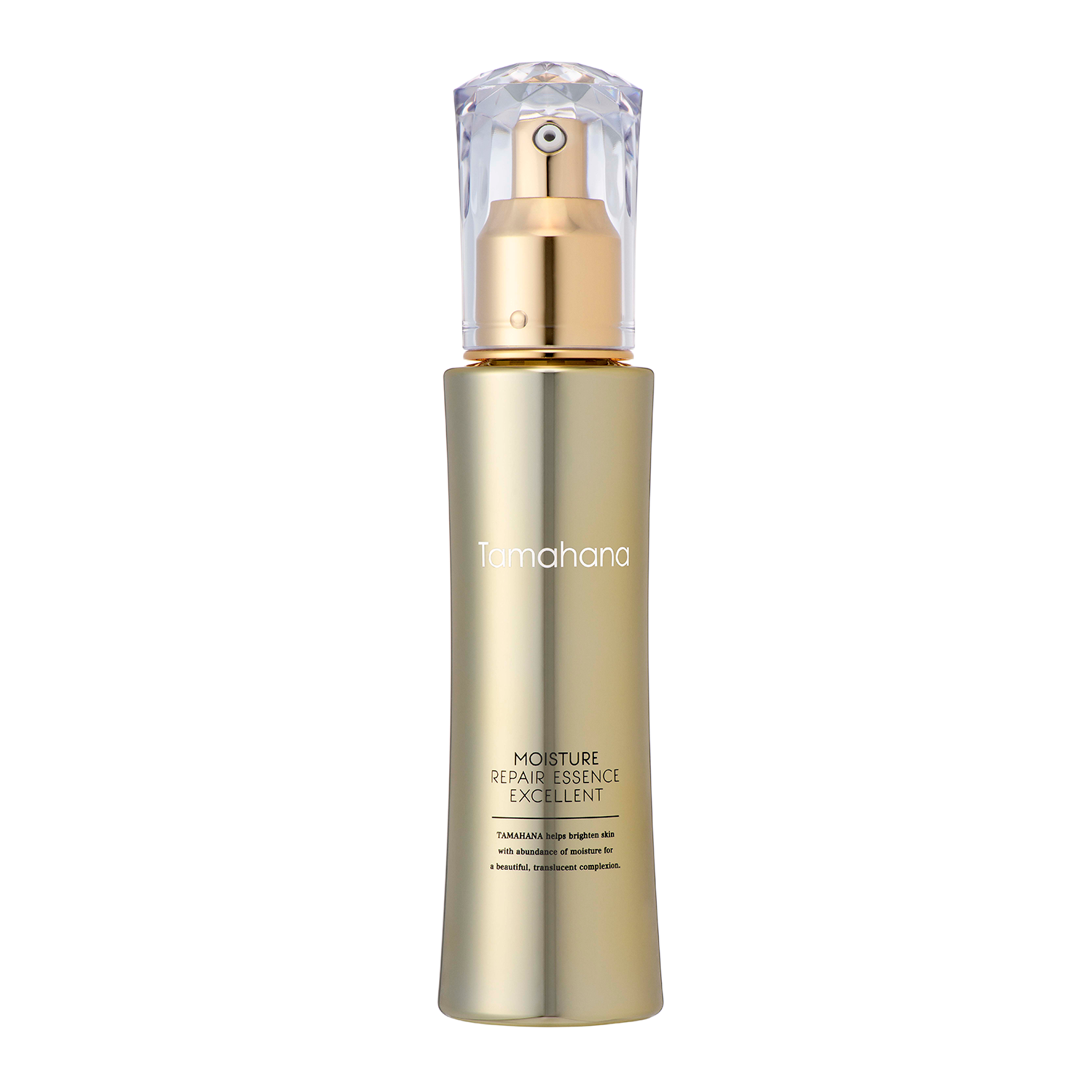 すべての商品 | Tamahanaコスメティックストア